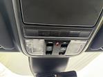 Used 2023 Honda Odyssey Sport Minivan for sale #049364 - photo 25