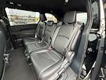 Used 2023 Honda Odyssey Sport Minivan for sale #049364 - photo 26