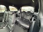 Used 2023 Honda Odyssey Sport Minivan for sale #049364 - photo 27