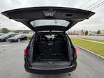 Used 2023 Honda Odyssey Sport Minivan for sale #049364 - photo 28