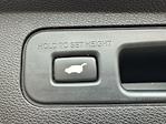 Used 2023 Honda Odyssey Sport Minivan for sale #049364 - photo 29