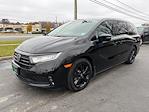 Used 2023 Honda Odyssey Sport Minivan for sale #049364 - photo 3