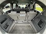 Used 2023 Honda Odyssey Sport Minivan for sale #049364 - photo 30