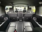 Used 2023 Honda Odyssey Sport Minivan for sale #049364 - photo 31
