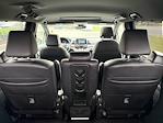 Used 2023 Honda Odyssey Sport Minivan for sale #049364 - photo 32