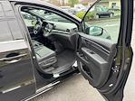Used 2023 Honda Odyssey Sport Minivan for sale #049364 - photo 35
