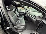 Used 2023 Honda Odyssey Sport Minivan for sale #049364 - photo 36