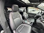 Used 2023 Honda Odyssey Sport Minivan for sale #049364 - photo 37