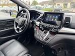 Used 2023 Honda Odyssey Sport Minivan for sale #049364 - photo 38