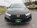 Used 2023 Honda Odyssey Sport Minivan for sale #049364 - photo 4
