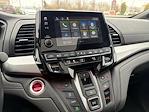 Used 2023 Honda Odyssey Sport Minivan for sale #049364 - photo 40