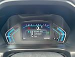 Used 2023 Honda Odyssey Sport Minivan for sale #049364 - photo 43