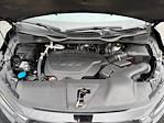 Used 2023 Honda Odyssey Sport Minivan for sale #049364 - photo 44