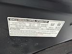 Used 2023 Honda Odyssey Sport Minivan for sale #049364 - photo 45
