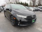 Used 2023 Honda Odyssey Sport Minivan for sale #049364 - photo 5