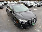 Used 2023 Honda Odyssey Sport Minivan for sale #049364 - photo 6