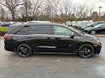 Used 2023 Honda Odyssey Sport Minivan for sale #049364 - photo 7
