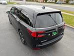 Used 2023 Honda Odyssey Sport Minivan for sale #049364 - photo 9