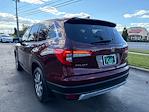 Used 2020 Honda Pilot EX for sale #053130 - photo 2