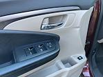 Used 2020 Honda Pilot EX for sale #053130 - photo 13