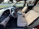 Used 2020 Honda Pilot EX for sale #053130 - photo 14