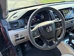 Used 2020 Honda Pilot EX for sale #053130 - photo 16