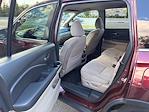 Used 2020 Honda Pilot EX for sale #053130 - photo 18
