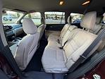 Used 2020 Honda Pilot EX for sale #053130 - photo 19