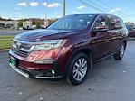 Used 2020 Honda Pilot EX for sale #053130 - photo 3