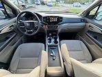 Used 2020 Honda Pilot EX for sale #053130 - photo 21