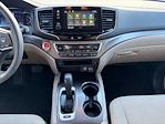 Used 2020 Honda Pilot EX for sale #053130 - photo 23
