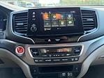 Used 2020 Honda Pilot EX for sale #053130 - photo 24