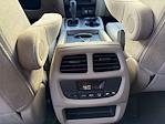 Used 2020 Honda Pilot EX for sale #053130 - photo 25