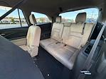 Used 2020 Honda Pilot EX for sale #053130 - photo 27