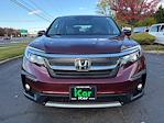 Used 2020 Honda Pilot EX for sale #053130 - photo 4