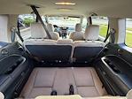 Used 2020 Honda Pilot EX for sale #053130 - photo 32