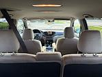 Used 2020 Honda Pilot EX for sale #053130 - photo 33