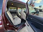 Used 2020 Honda Pilot EX for sale #053130 - photo 34