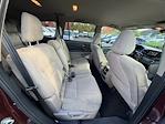 Used 2020 Honda Pilot EX for sale #053130 - photo 35