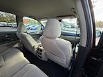 Used 2020 Honda Pilot EX for sale #053130 - photo 36