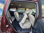 Used 2020 Honda Pilot EX for sale #053130 - photo 37