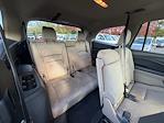 Used 2020 Honda Pilot EX for sale #053130 - photo 38