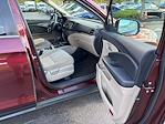 Used 2020 Honda Pilot EX for sale #053130 - photo 39