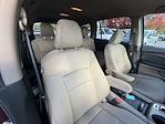 Used 2020 Honda Pilot EX for sale #053130 - photo 41