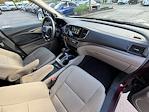 Used 2020 Honda Pilot EX for sale #053130 - photo 43