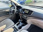 Used 2020 Honda Pilot EX for sale #053130 - photo 44