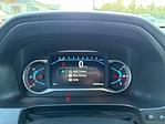 Used 2020 Honda Pilot EX for sale #053130 - photo 45