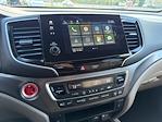 Used 2020 Honda Pilot EX for sale #053130 - photo 46
