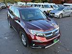 Used 2020 Honda Pilot EX for sale #053130 - photo 6