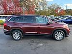 Used 2020 Honda Pilot EX for sale #053130 - photo 7